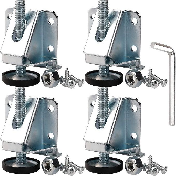 product-679-679