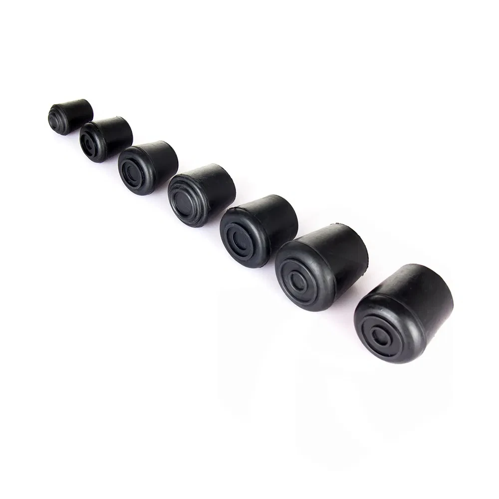 product-1000-1000
